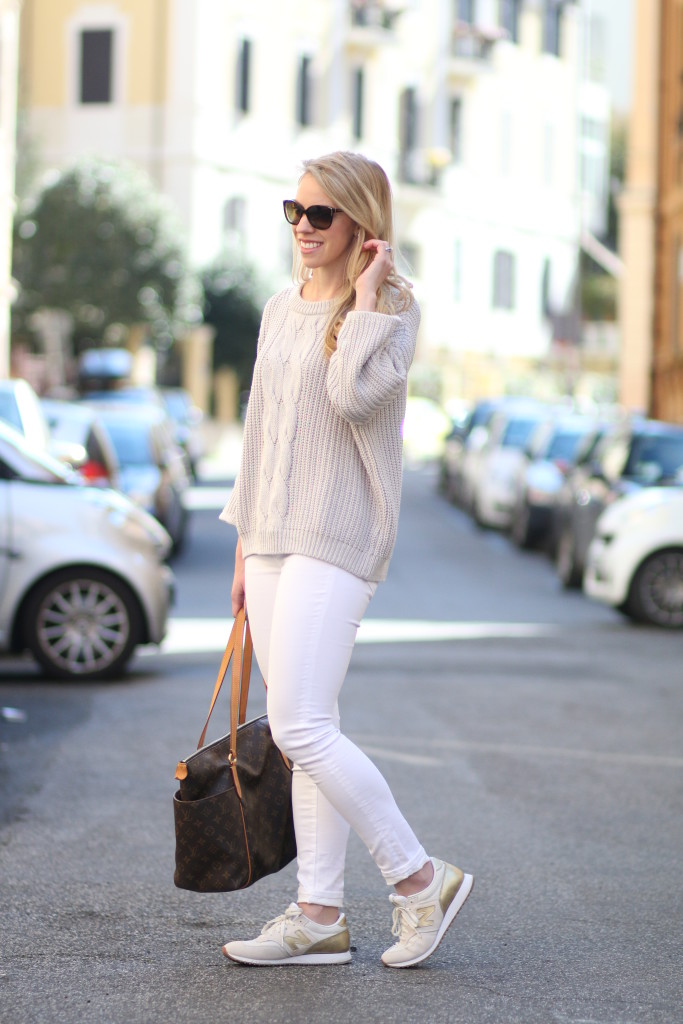 new balance beige outfit new balance beige outfit